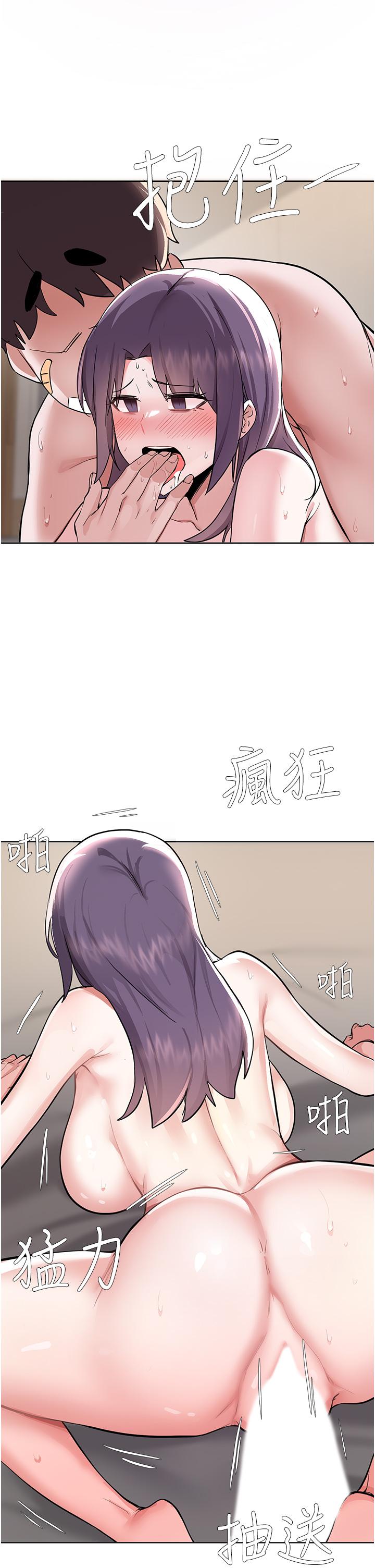 57_25
