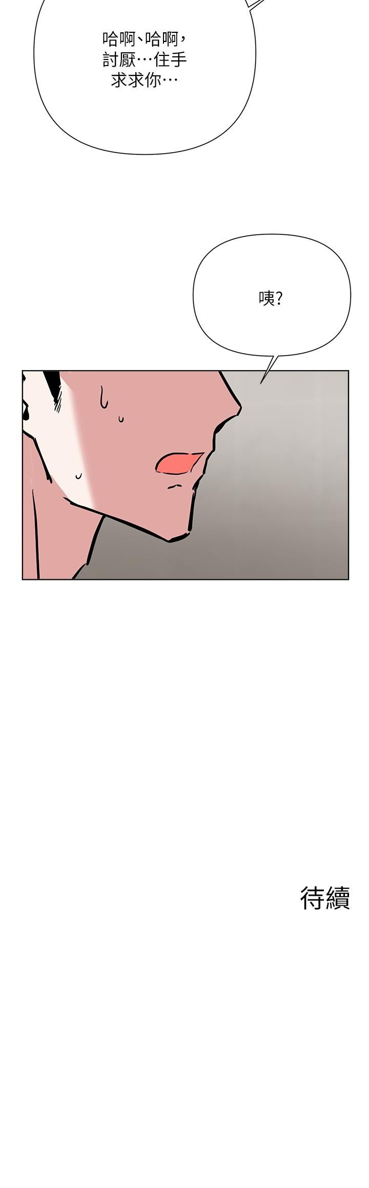 57_33