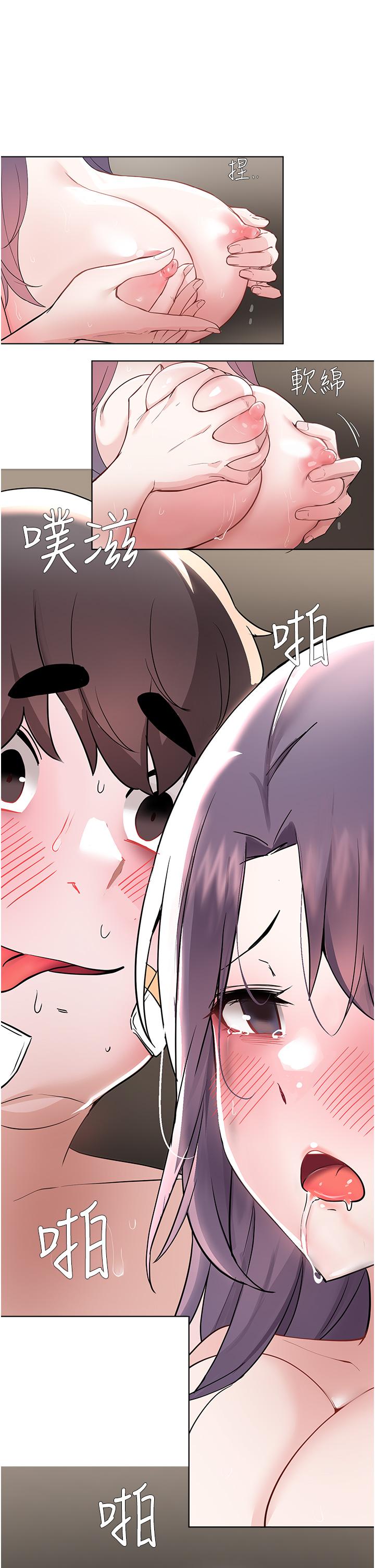 58_10