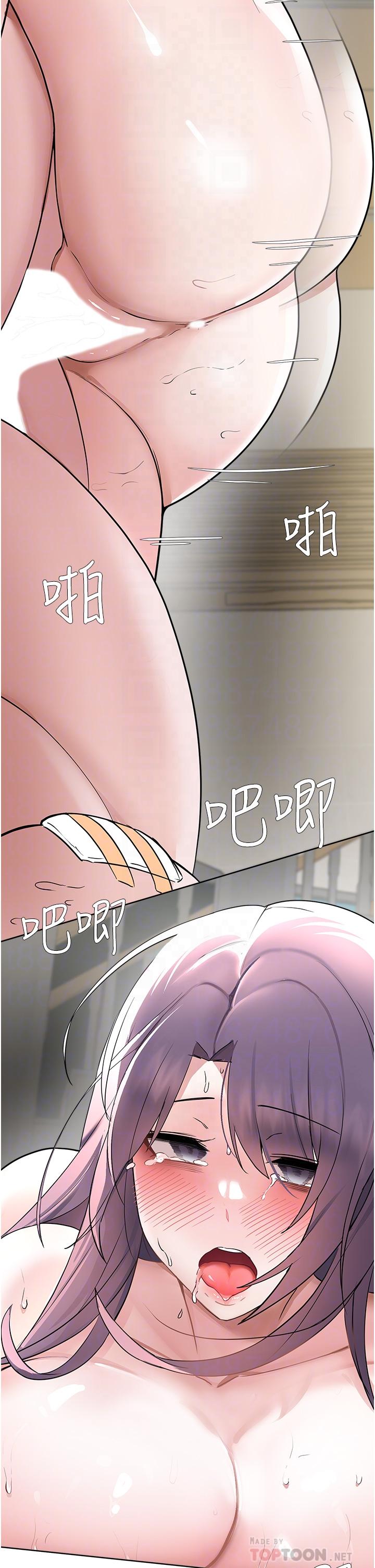 58_17