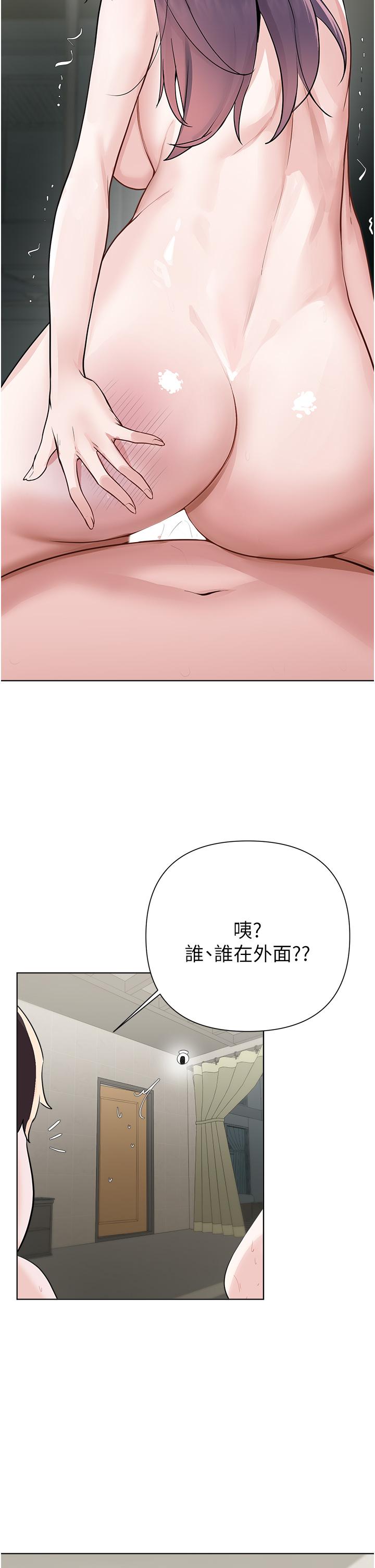 58_20