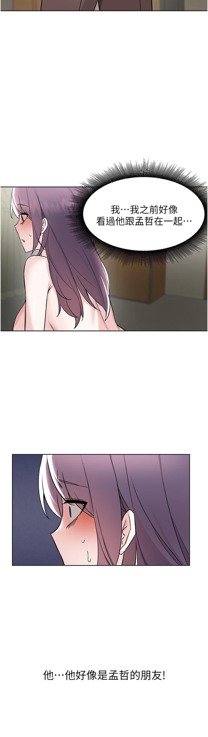 58_22