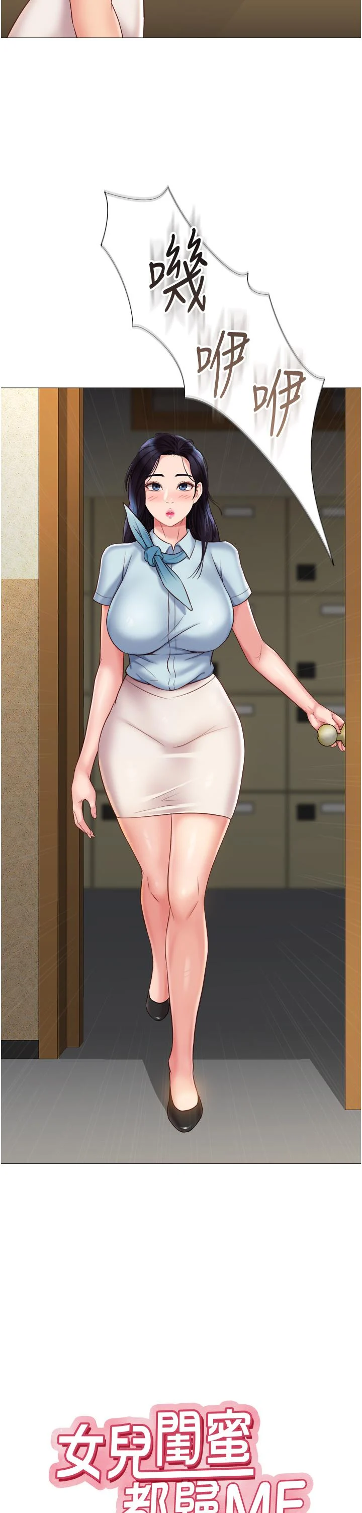50_02