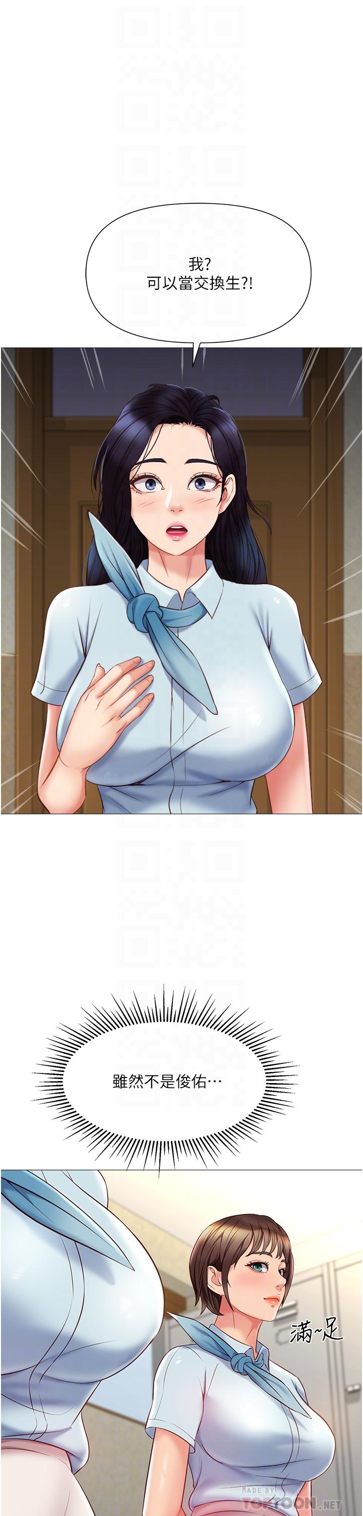 50_04