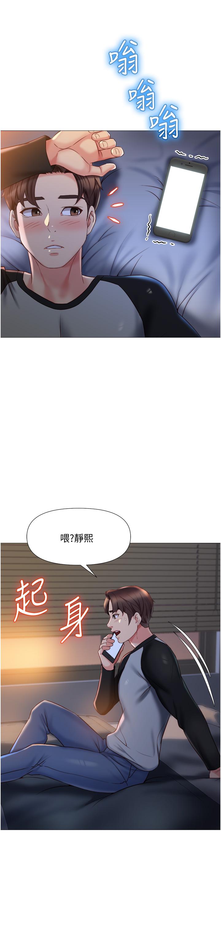 50_21