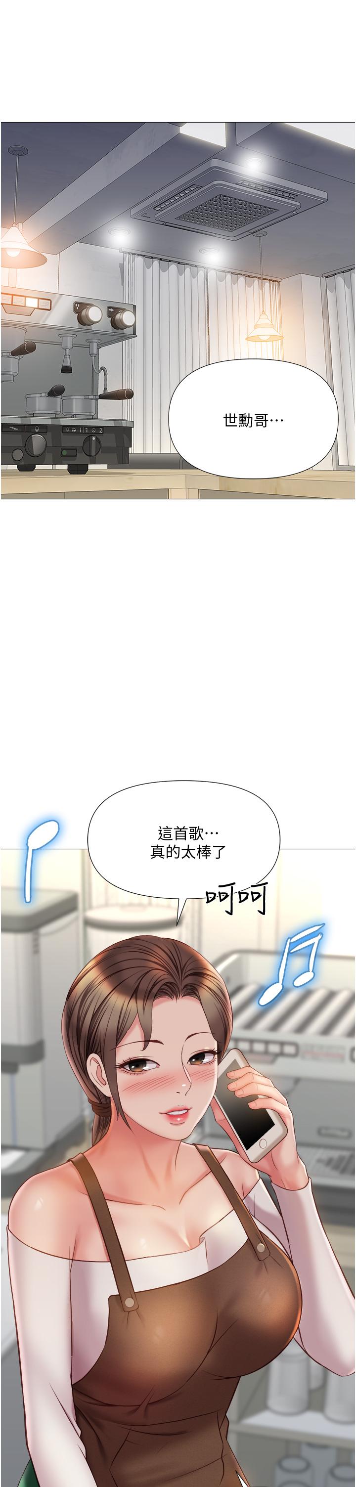 50_22