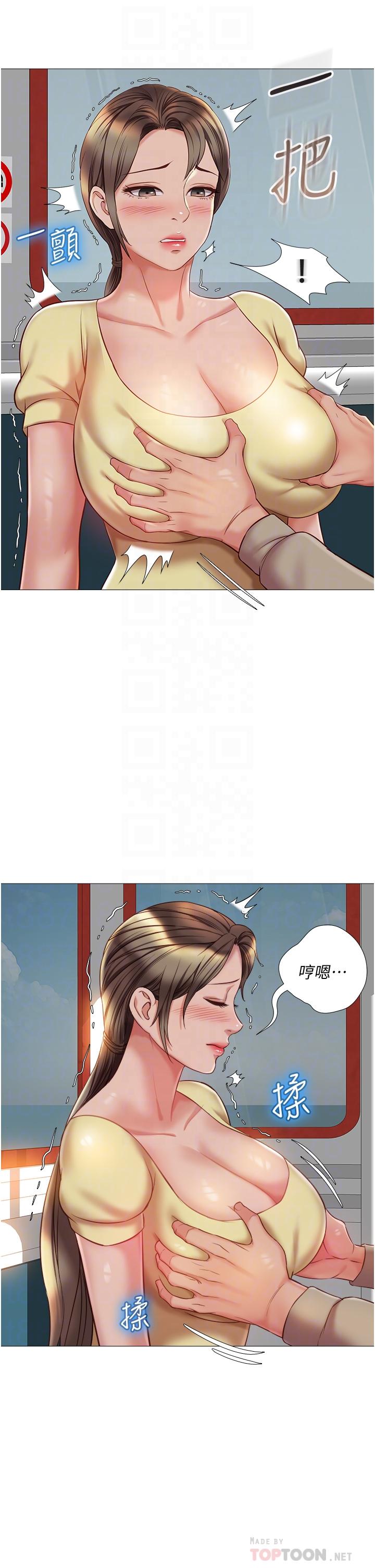 51_10