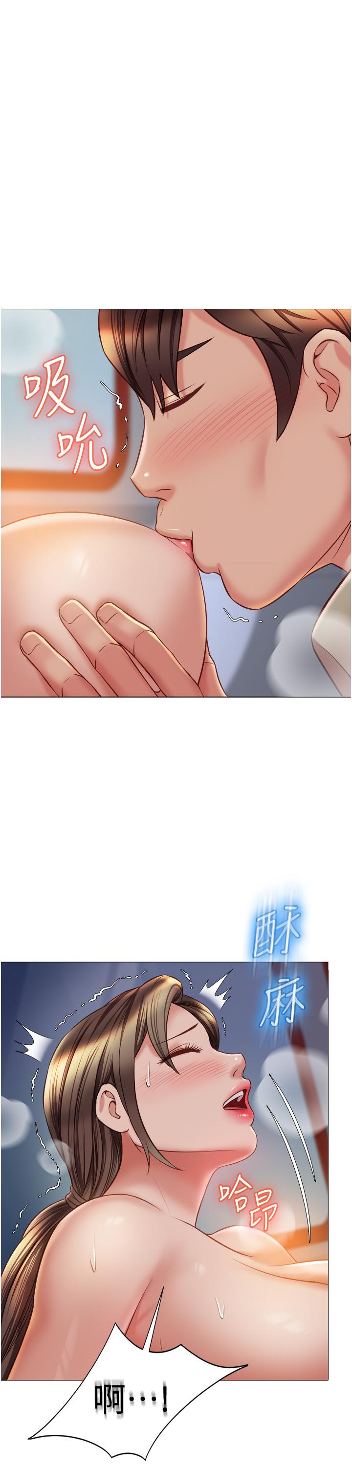 51_15