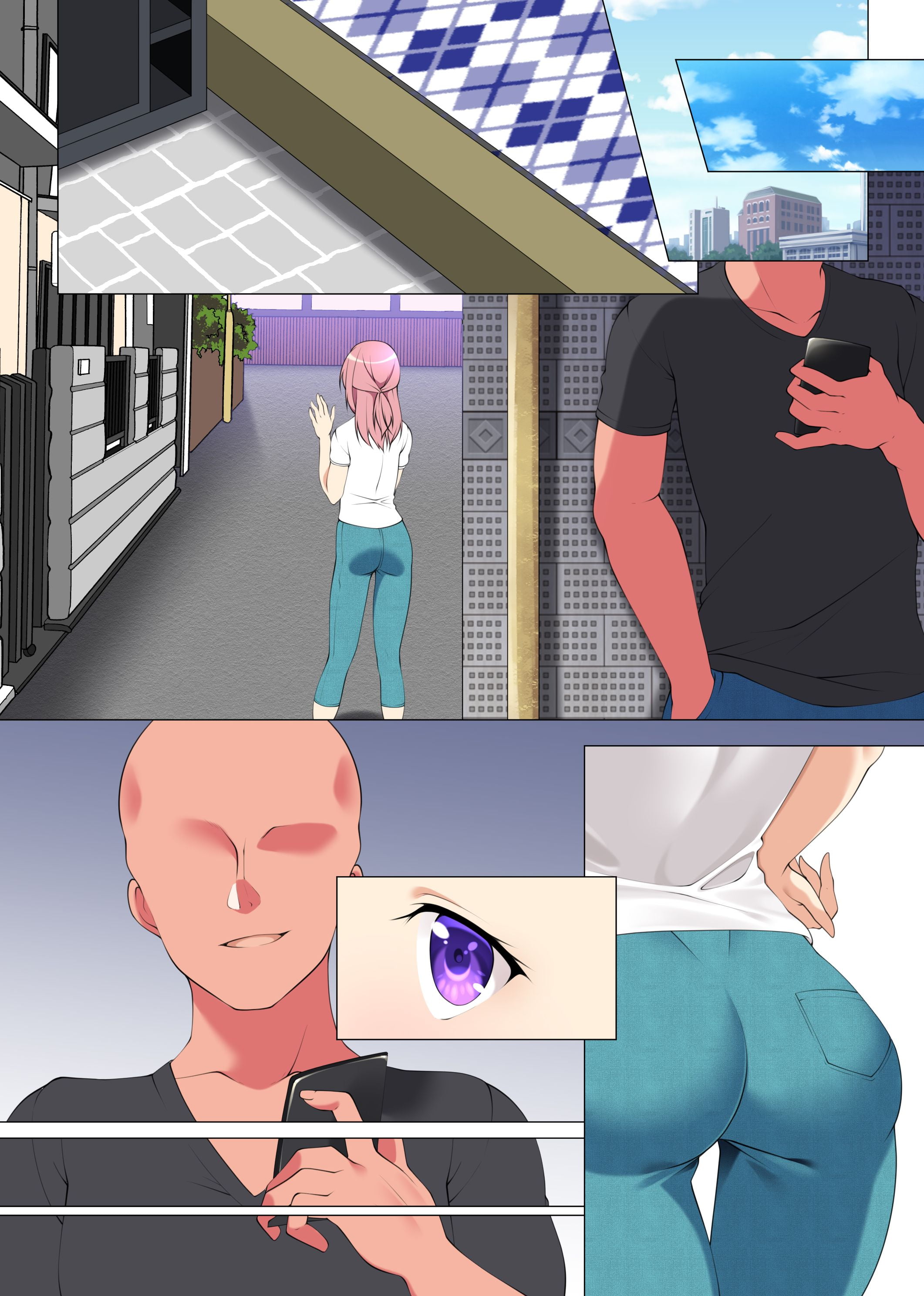 35_m08