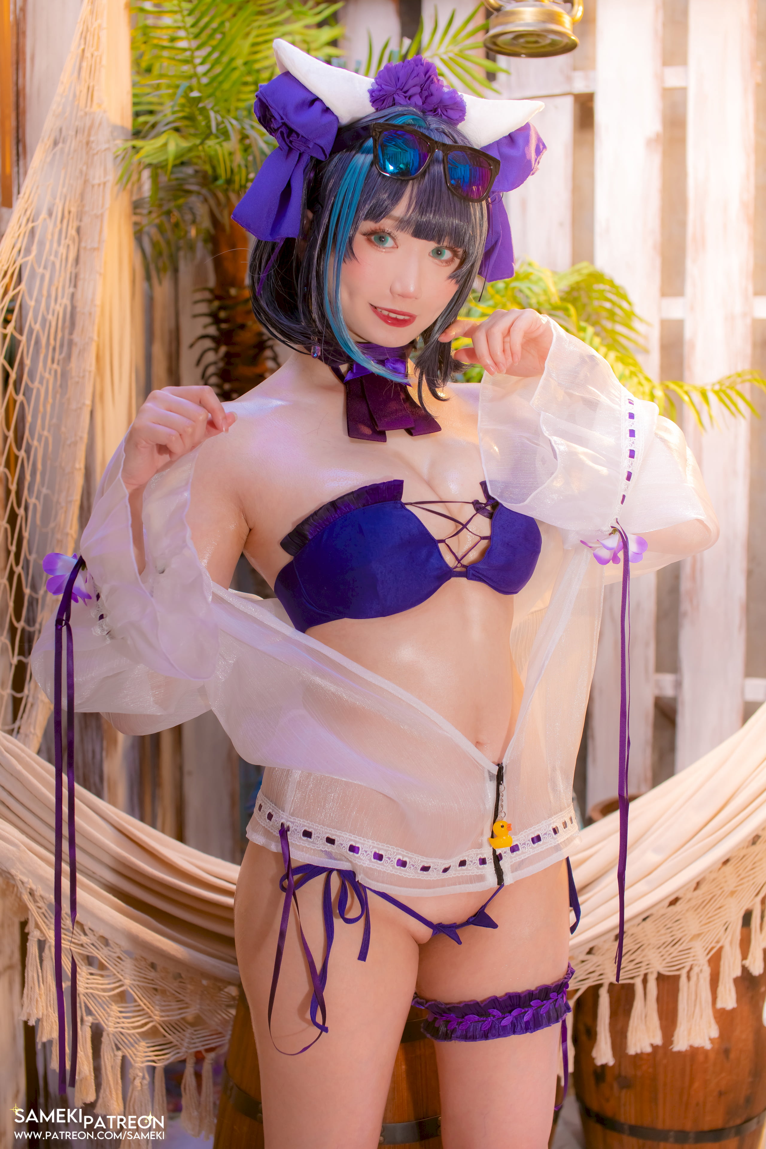 009_SamekCosplay20211228VIP_5
