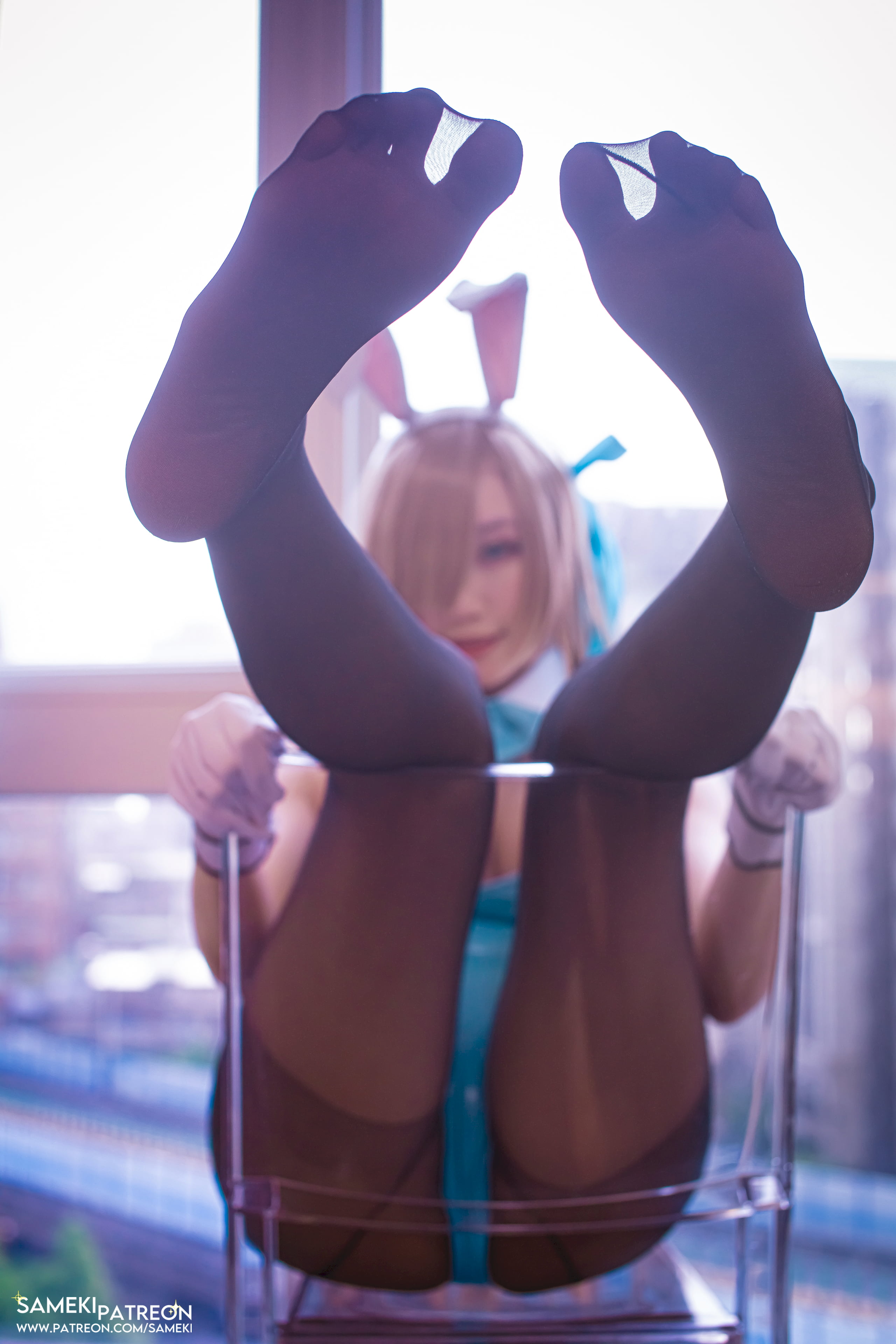 046_SamekCosplay20211228VIP_42