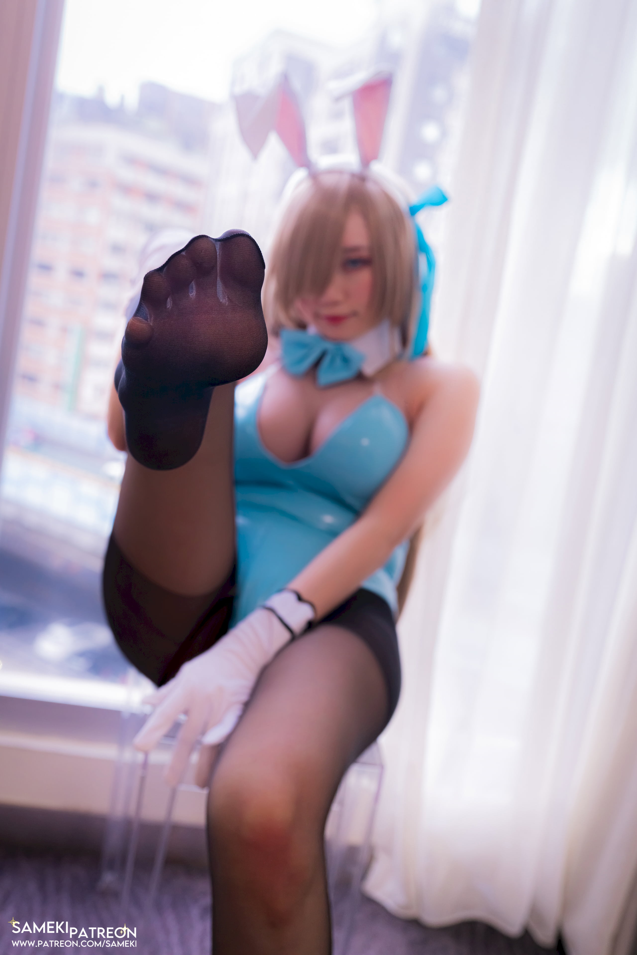 067_SamekCosplay20211228VIP_63