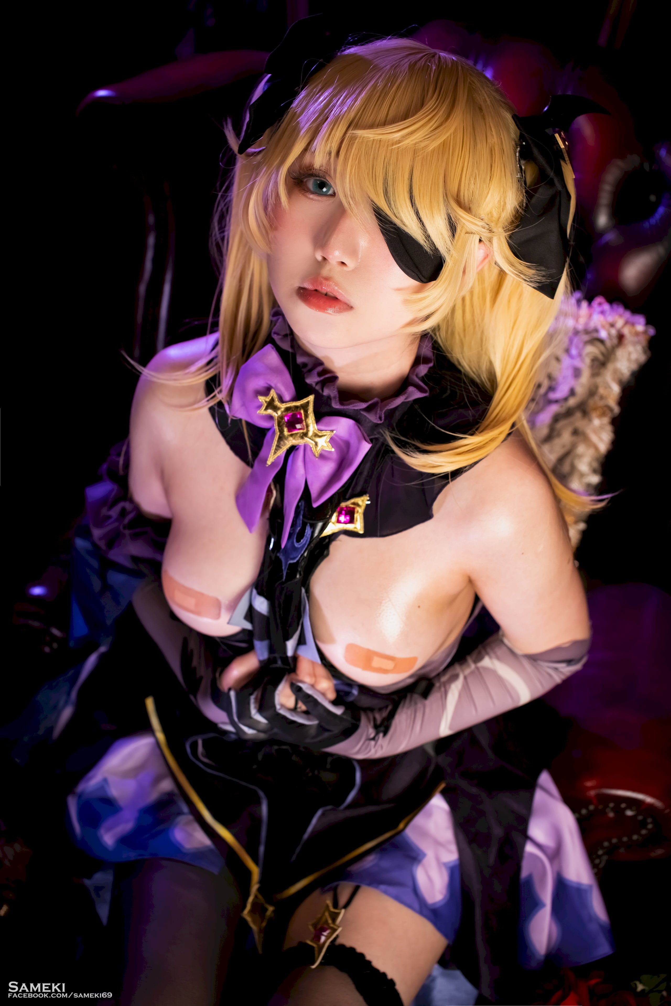 110_SamekCosplay20211228VIP_106