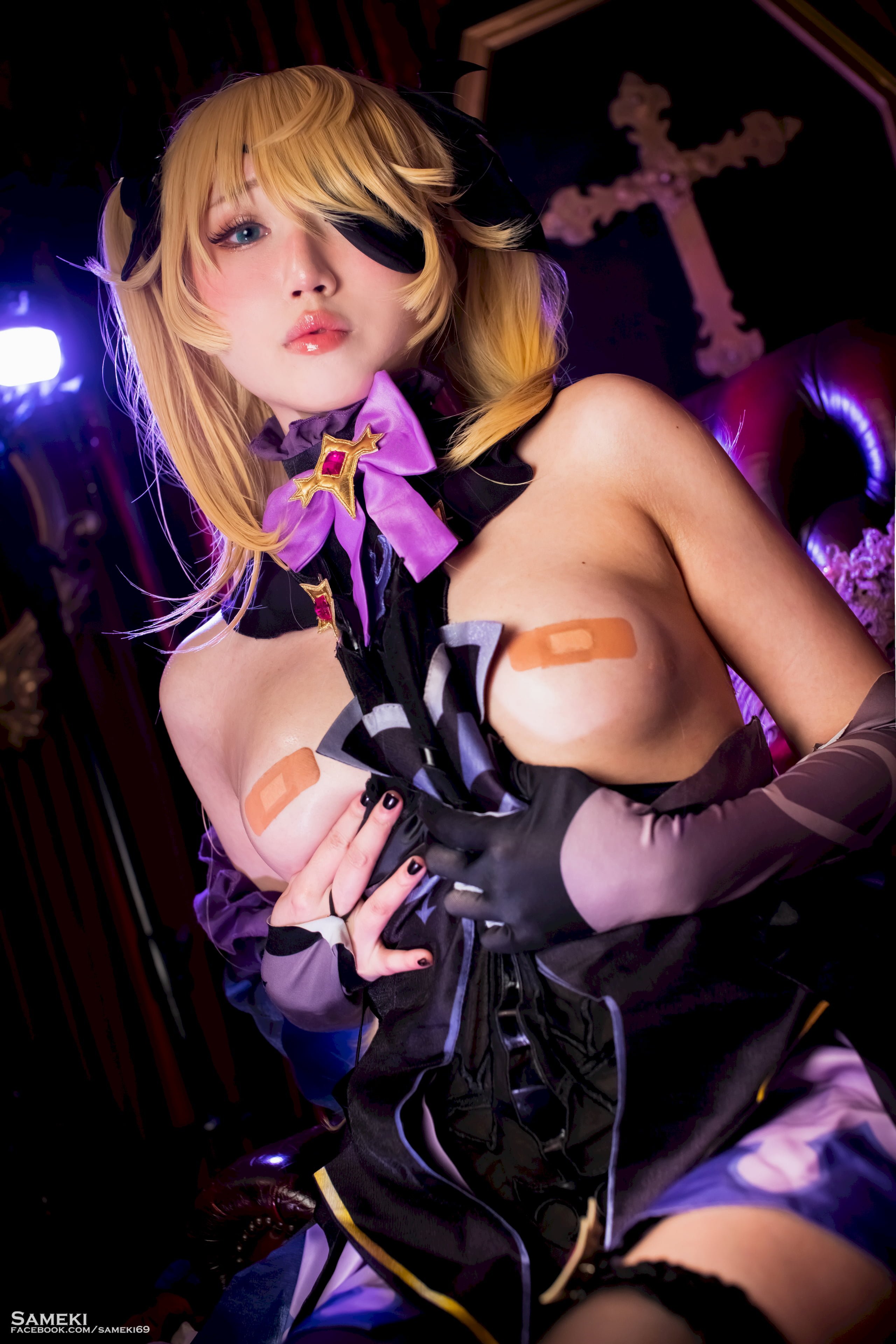 112_SamekCosplay20211228VIP_108
