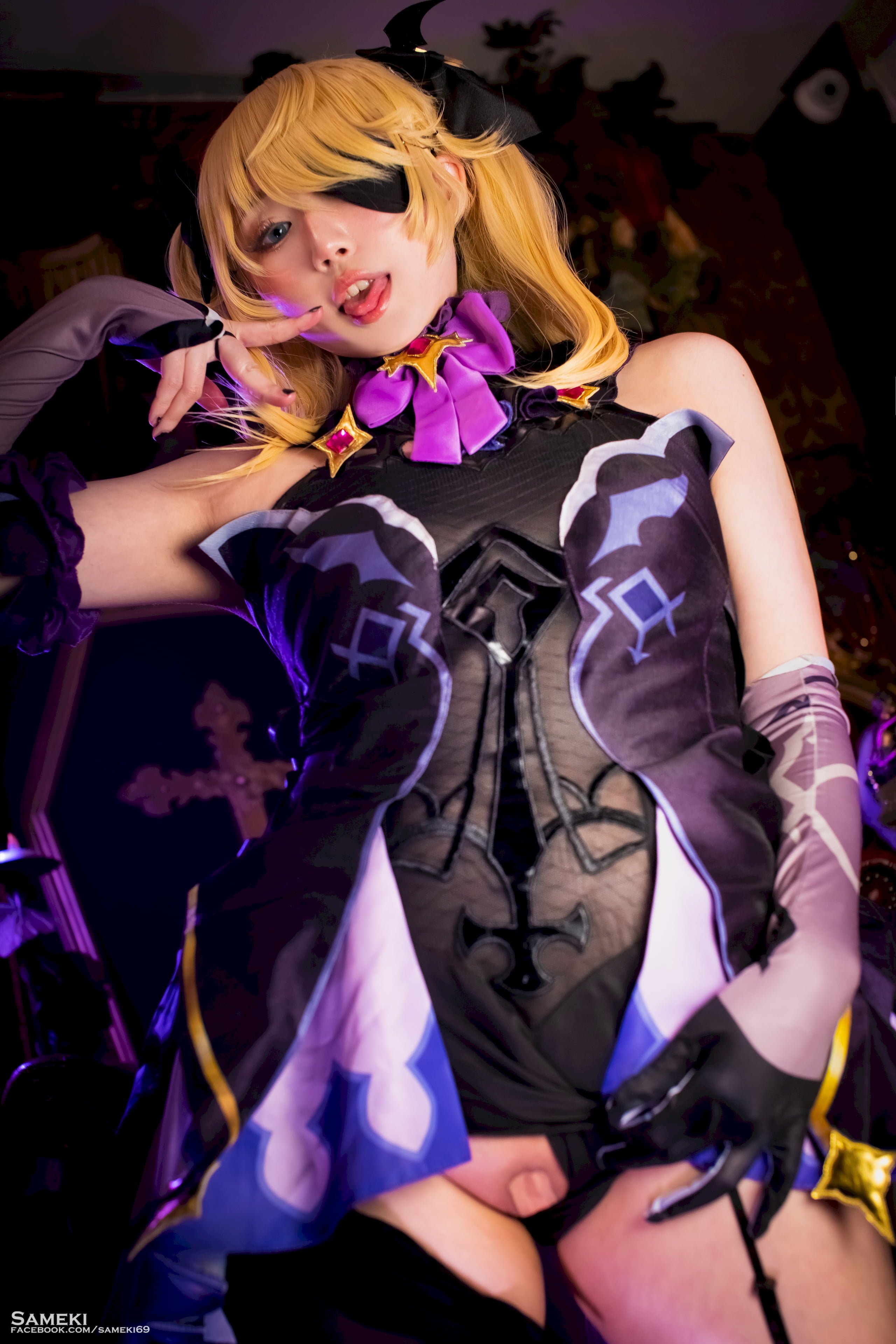 128_SamekCosplay20211228VIP_124