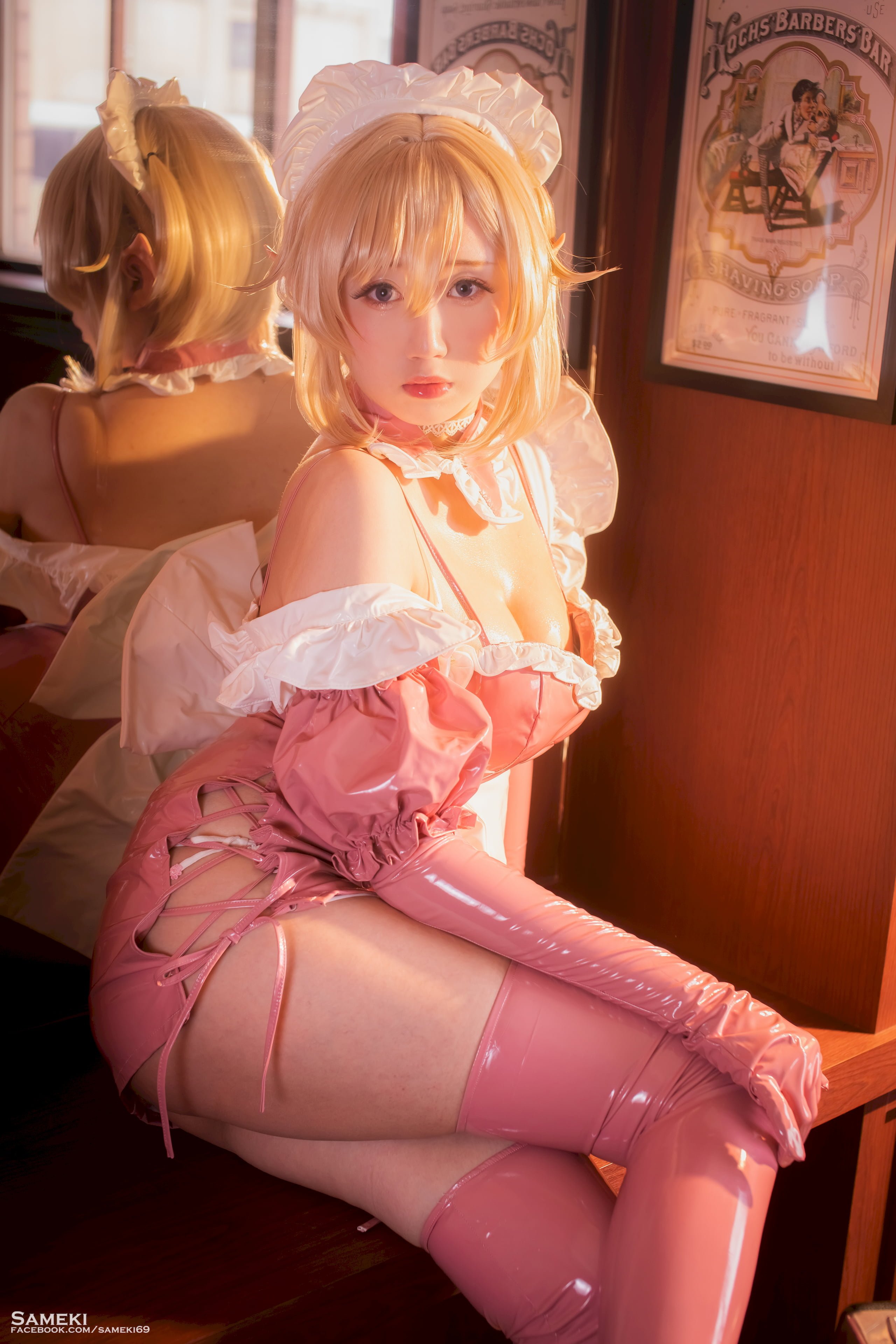 139_SamekCosplay20211228VIP_135