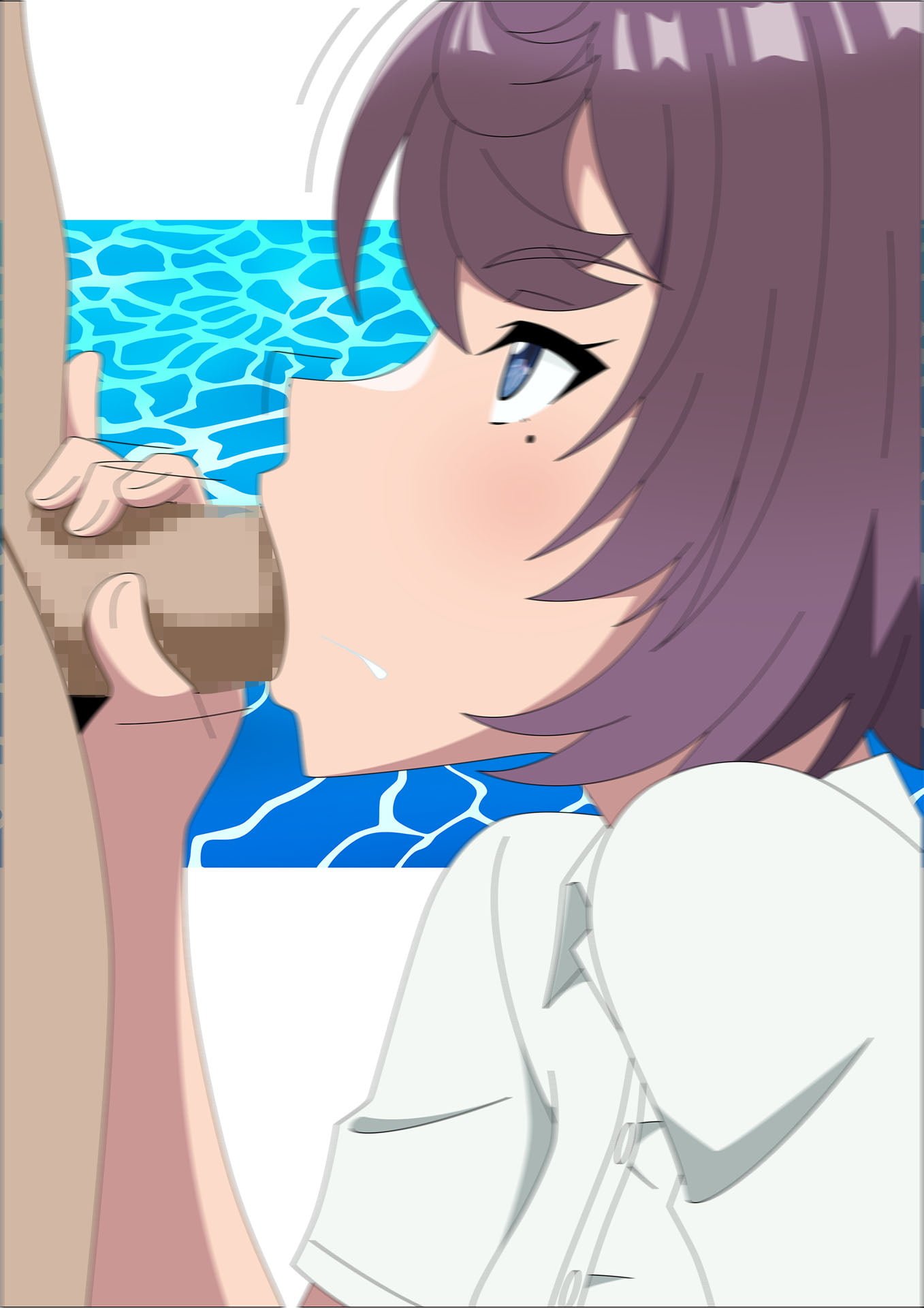 52_w20_2
