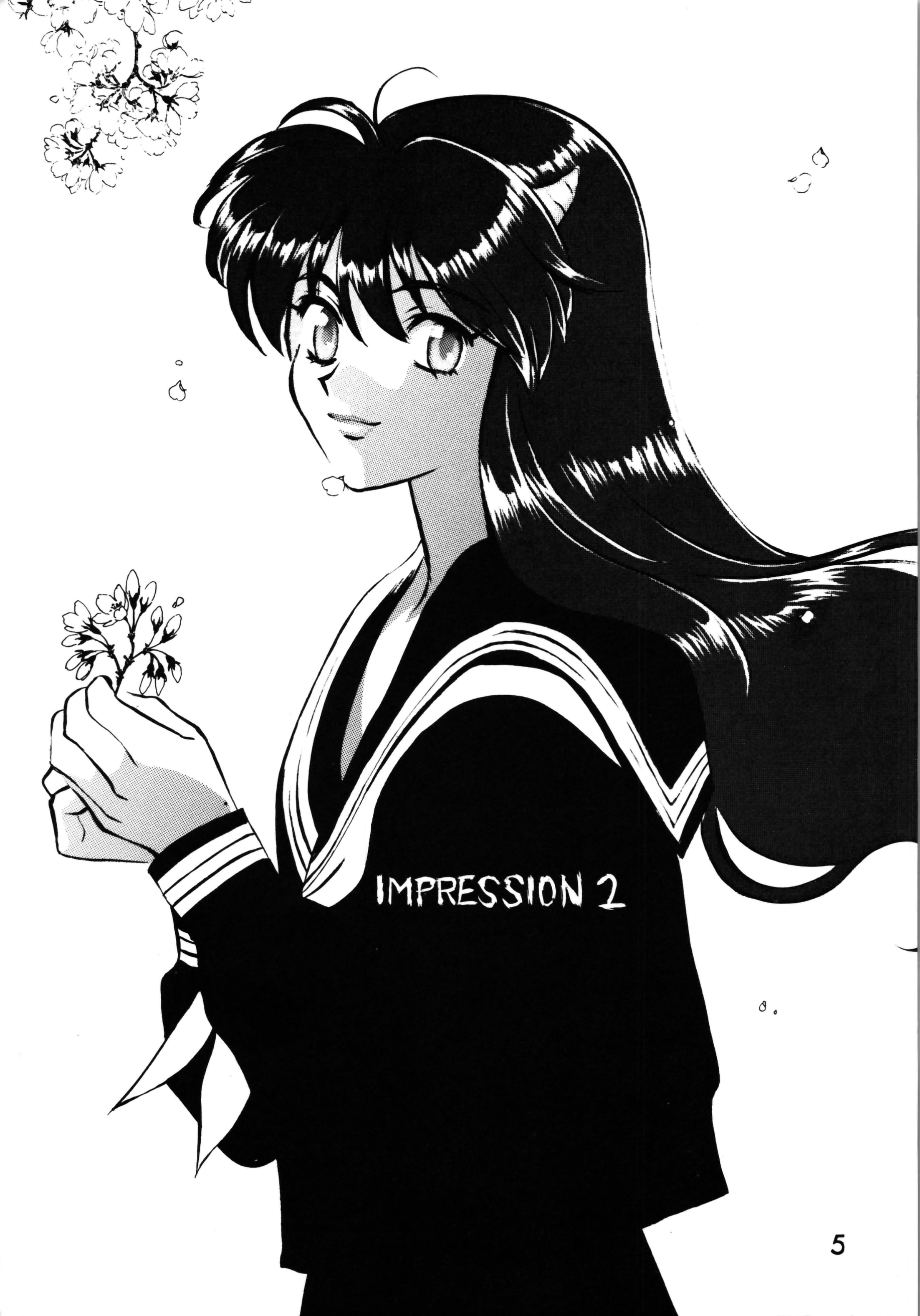 04_Impression_2_004