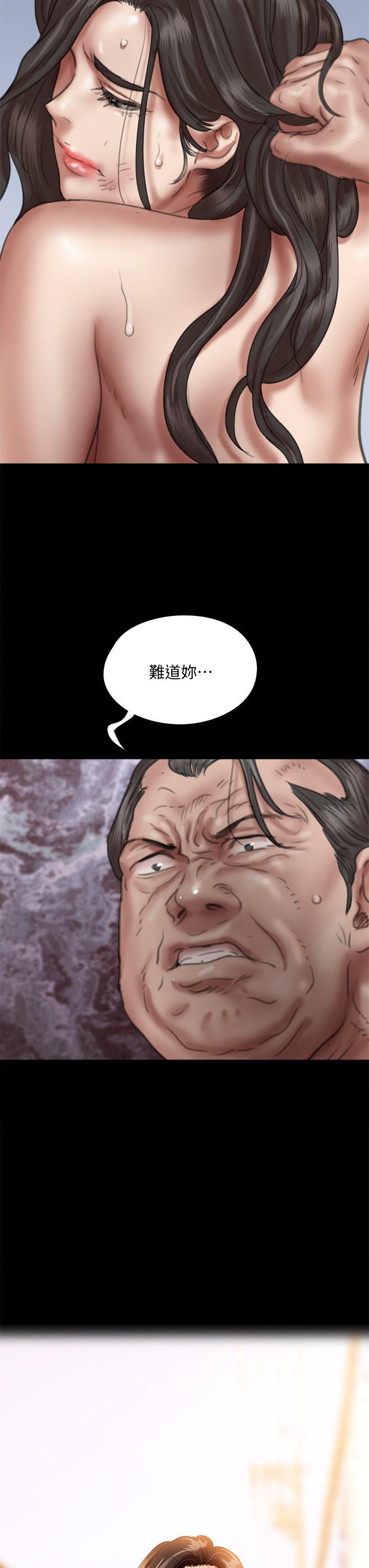 53_03