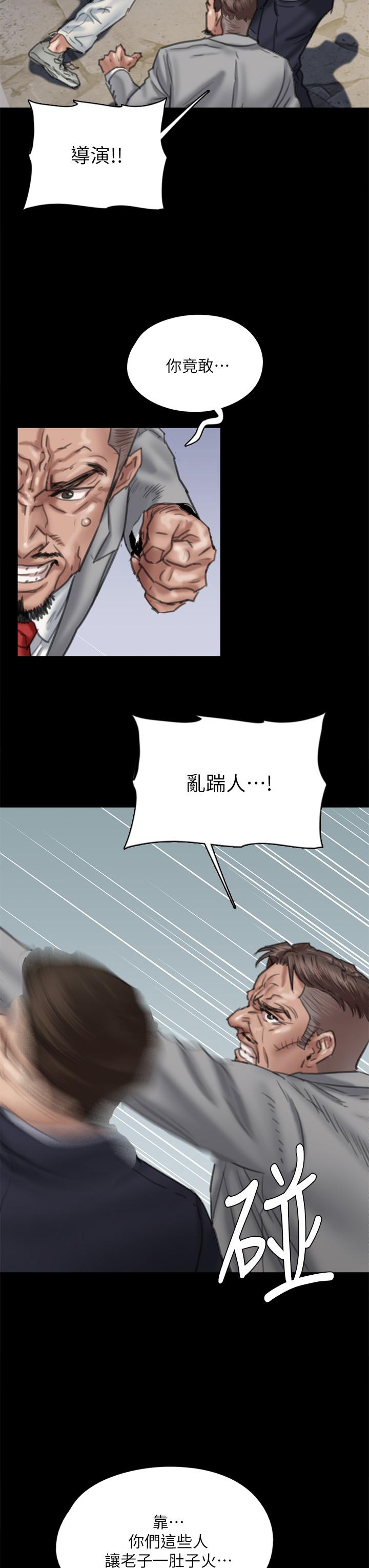 53_11