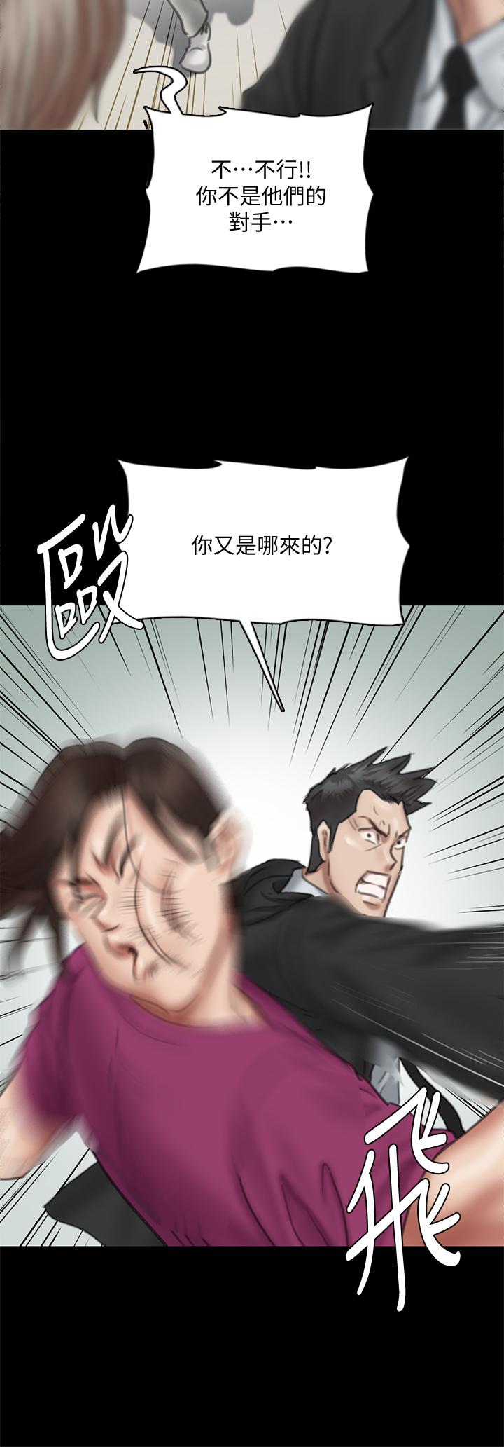 53_37
