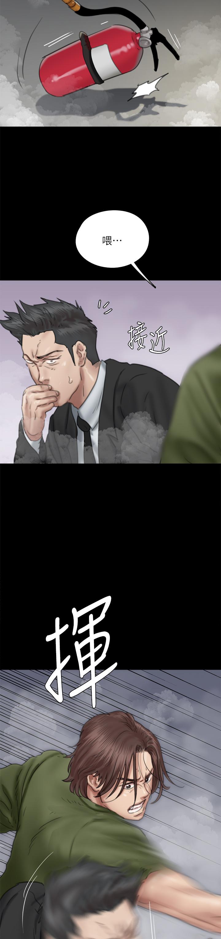 53_40