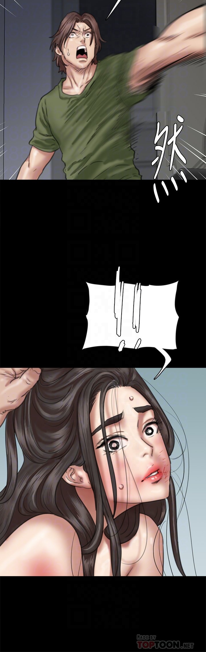 54_12