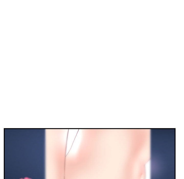 49_053