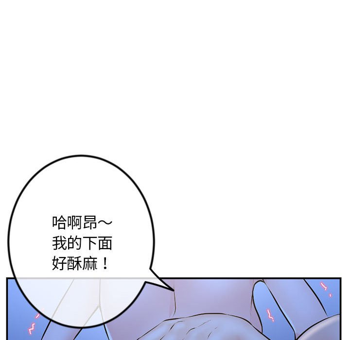 49_104