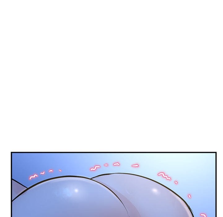 49_112