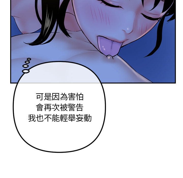 49_115