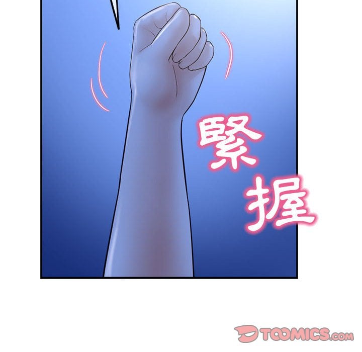 49_120