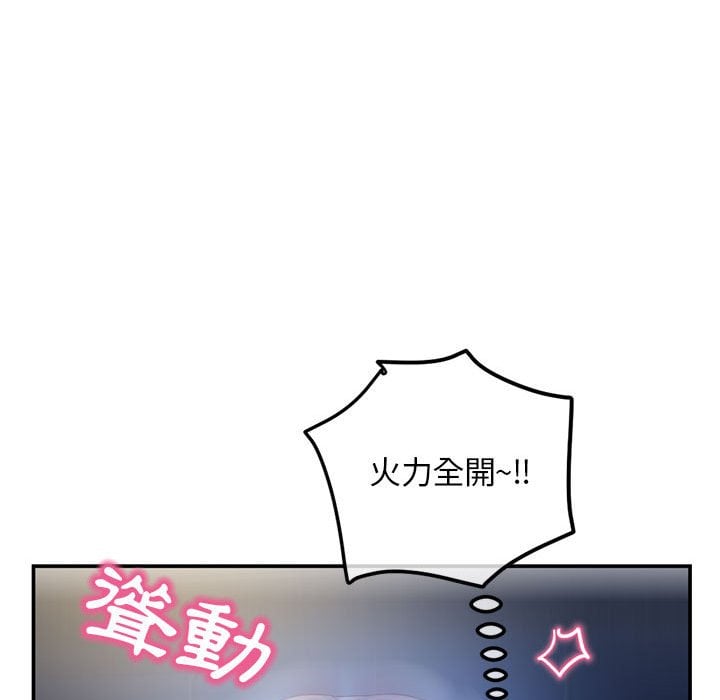 49_121