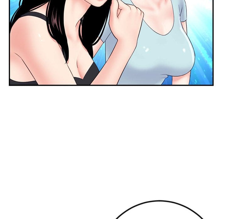 49_130