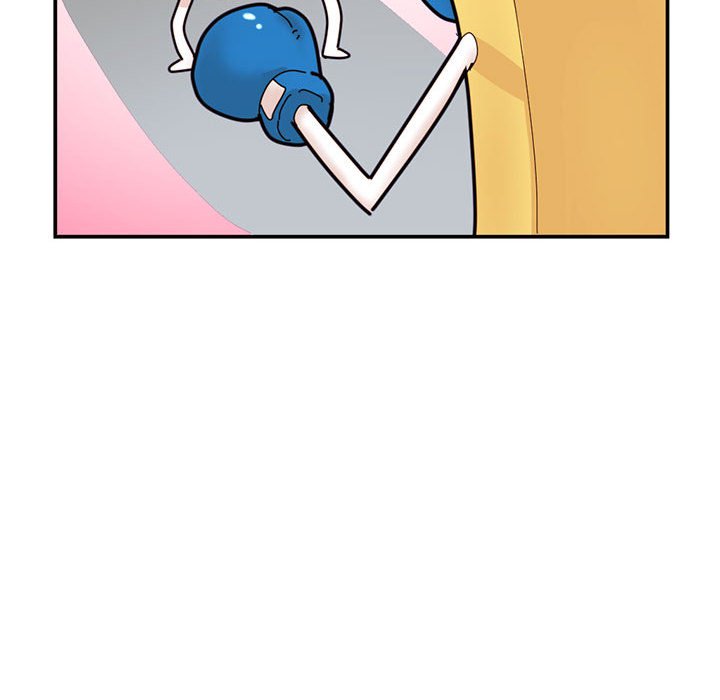 49_132