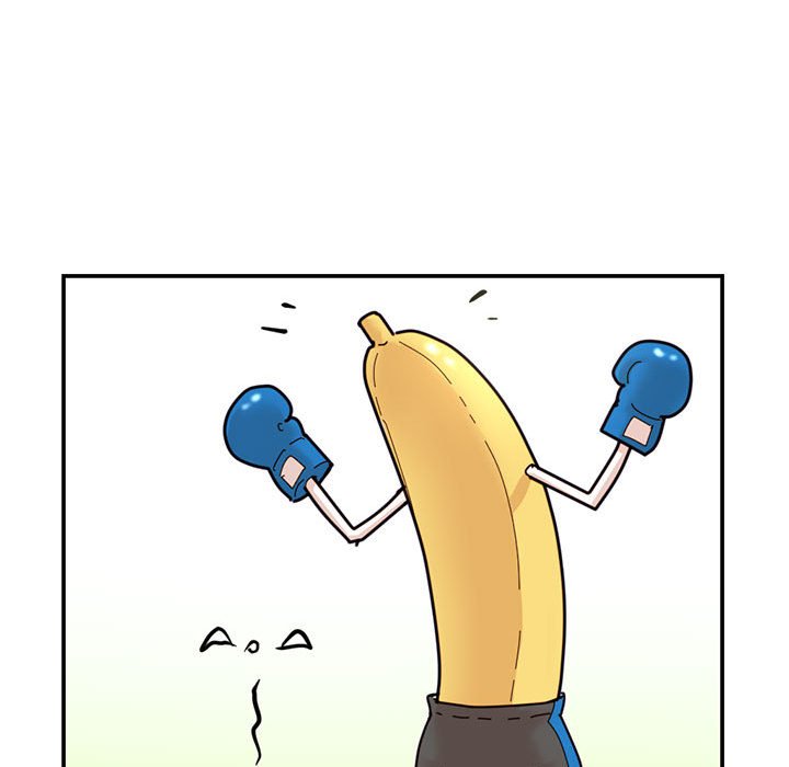 49_133