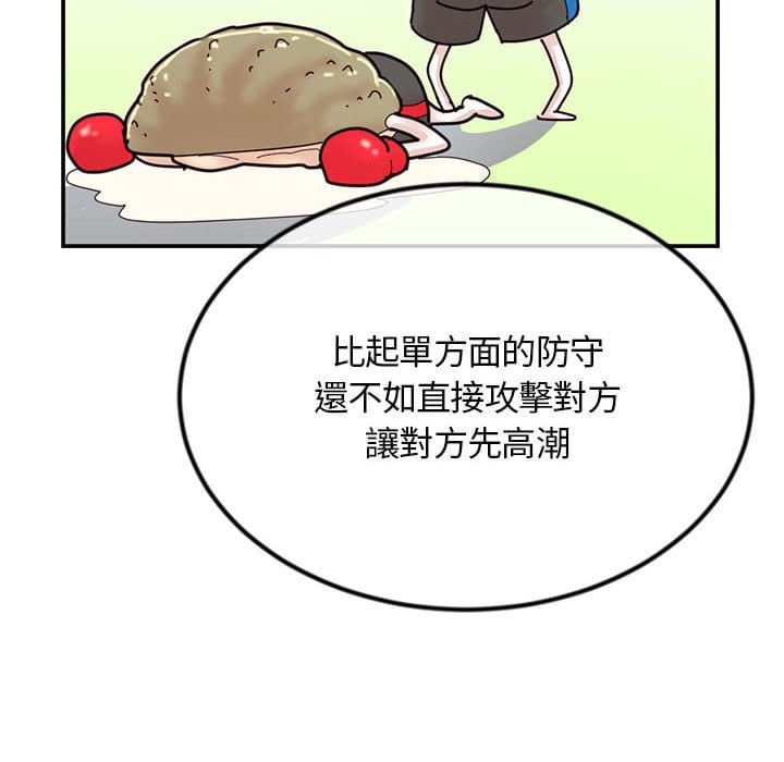 49_134