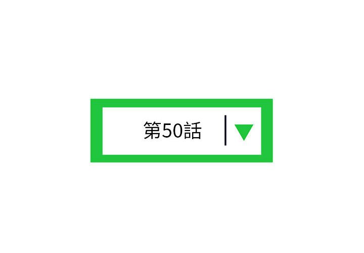 50_004