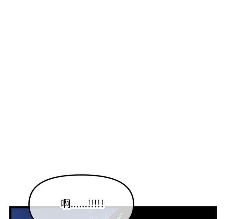 50_009