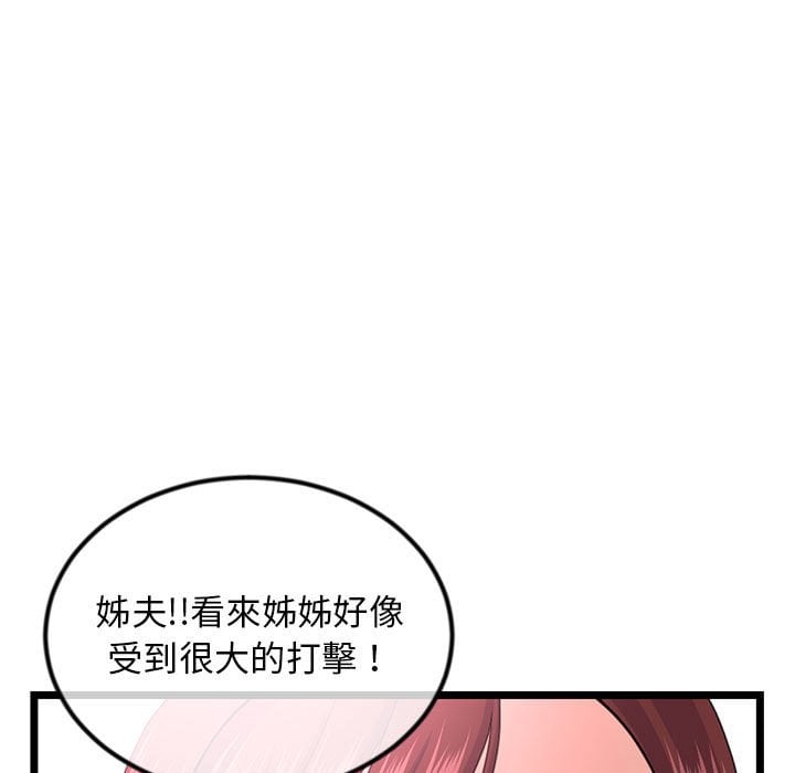 50_011