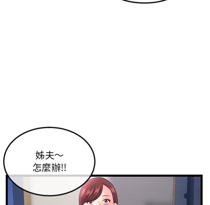 50_015