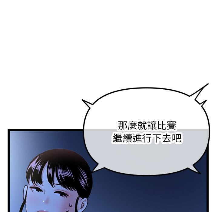 50_025