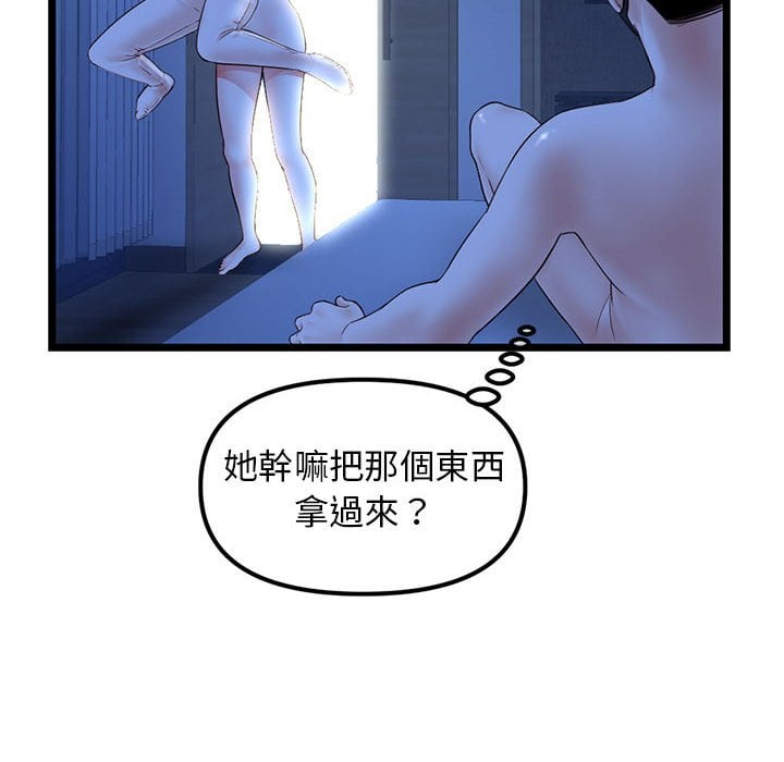 50_028
