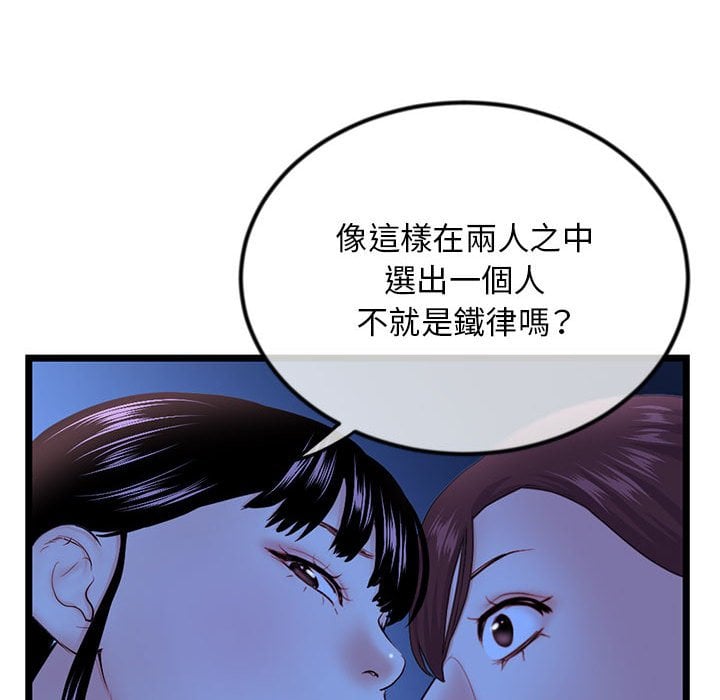 50_031