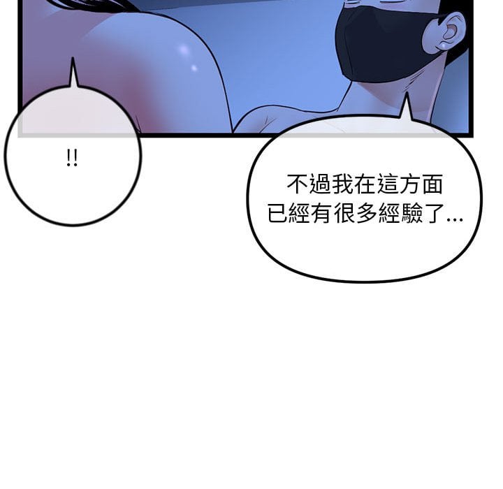 50_034