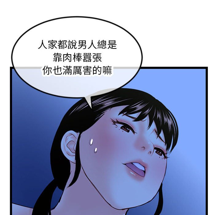 50_035