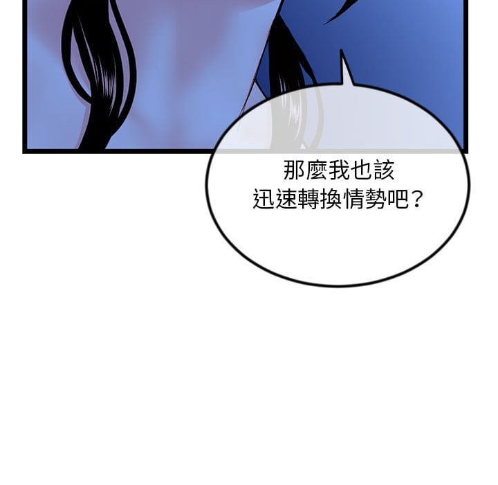 50_036