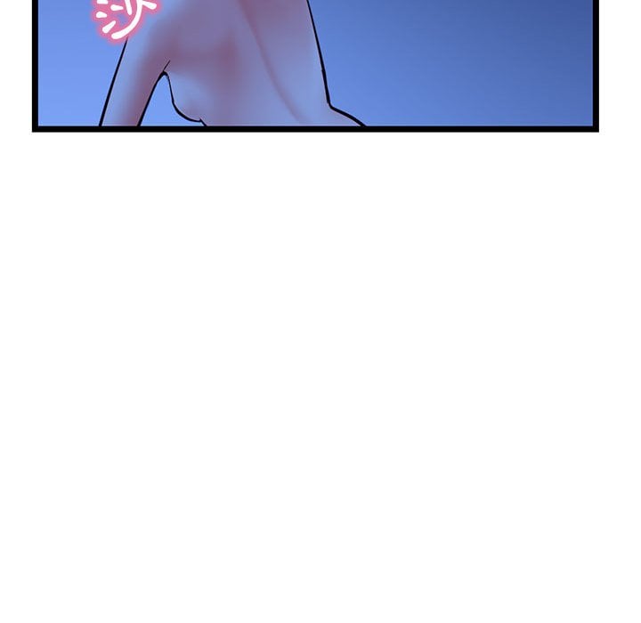 50_038