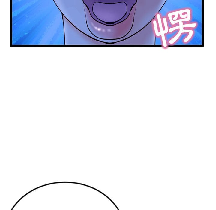 50_040