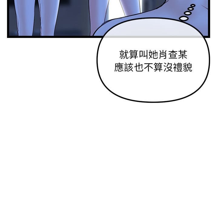 50_042